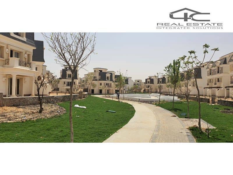 6 51e33322-a049-43b6-a9bb-2f4b1530b805. jpg