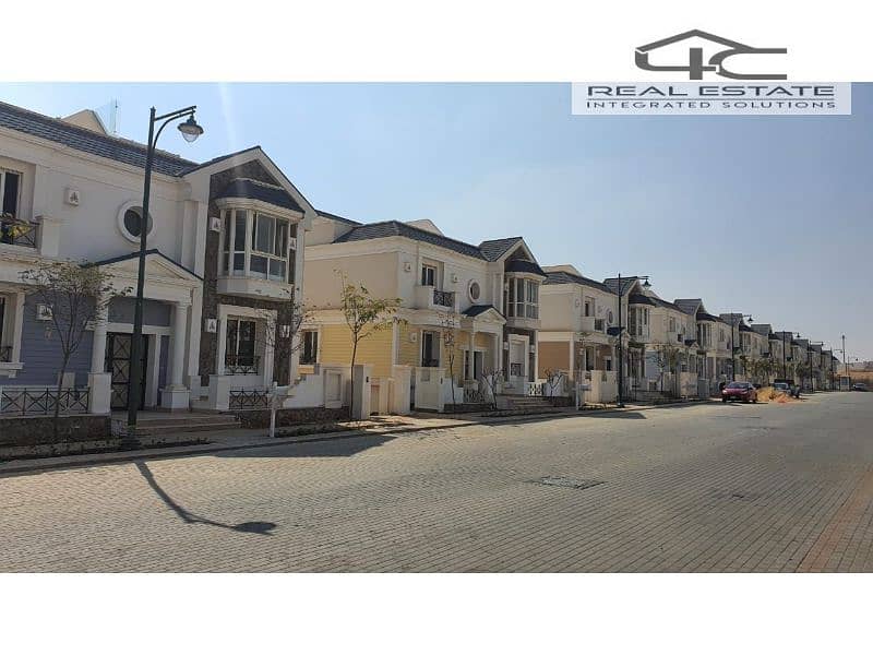 8 49cf3258-38de-40ef-9dd1-275278d2ec47. jpg