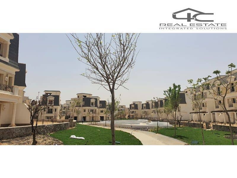 9 63feae71-11a4-4d10-a7ed-02d695ee79b9. jpg