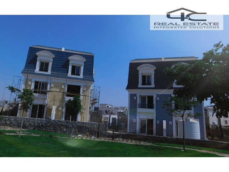 10 66c500eb-0e46-40a1-9a0d-31a6e81427a4. jpg