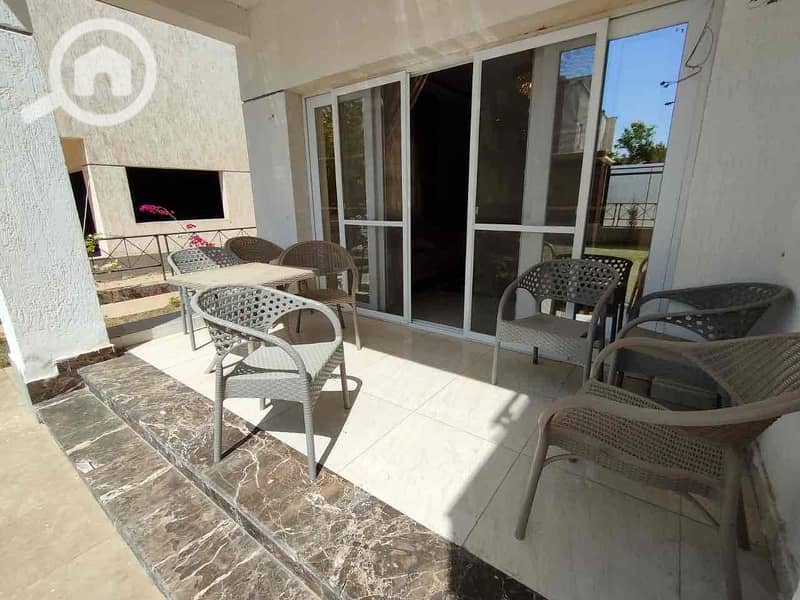 7 1adc7d49-d217-4290-979a-f3414a28322c. jpg