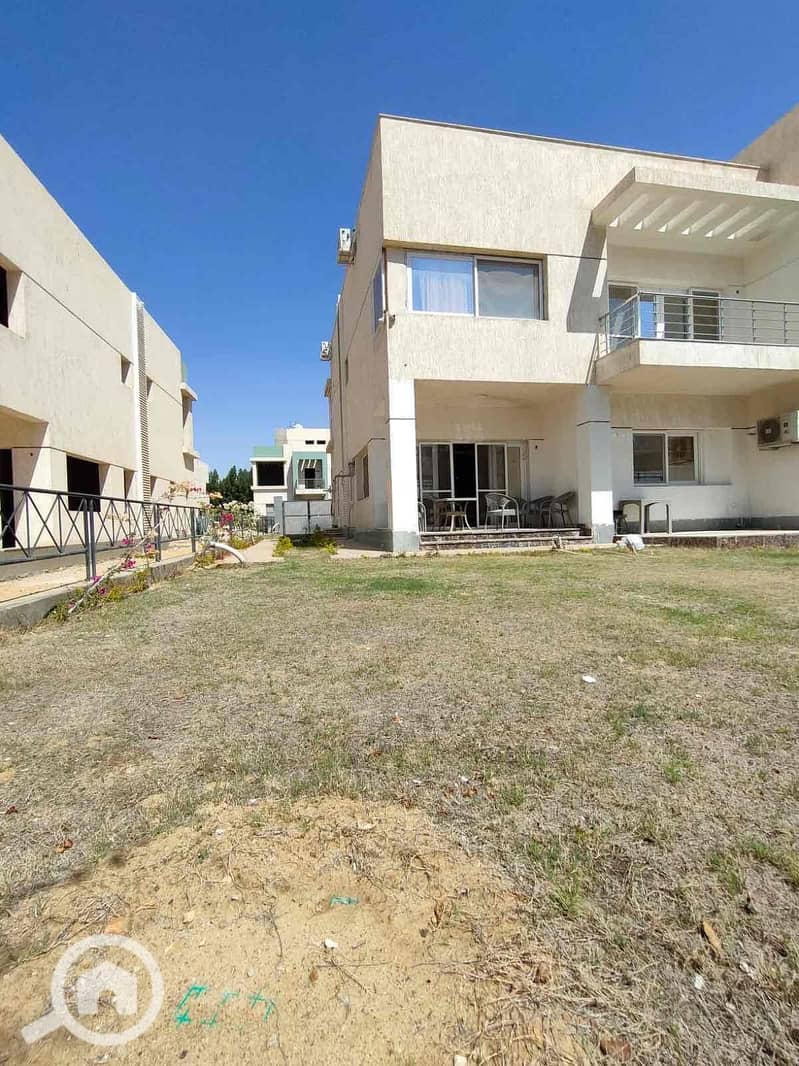 8 86cda1cb-7c5f-4ad7-aa2d-f9ec4bab5573. jpg