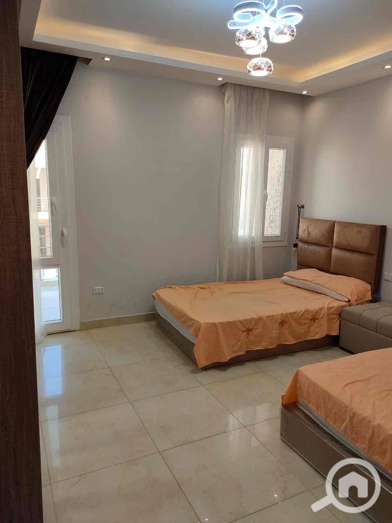 9 fcba4fea-f150-4fb1-b330-cde543a9c87a. jpg