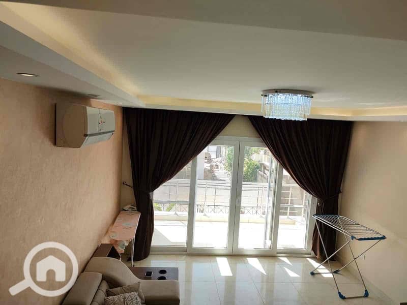 13 d84227be-6ad7-416e-a0c8-1a4ea2d471b7. jpg