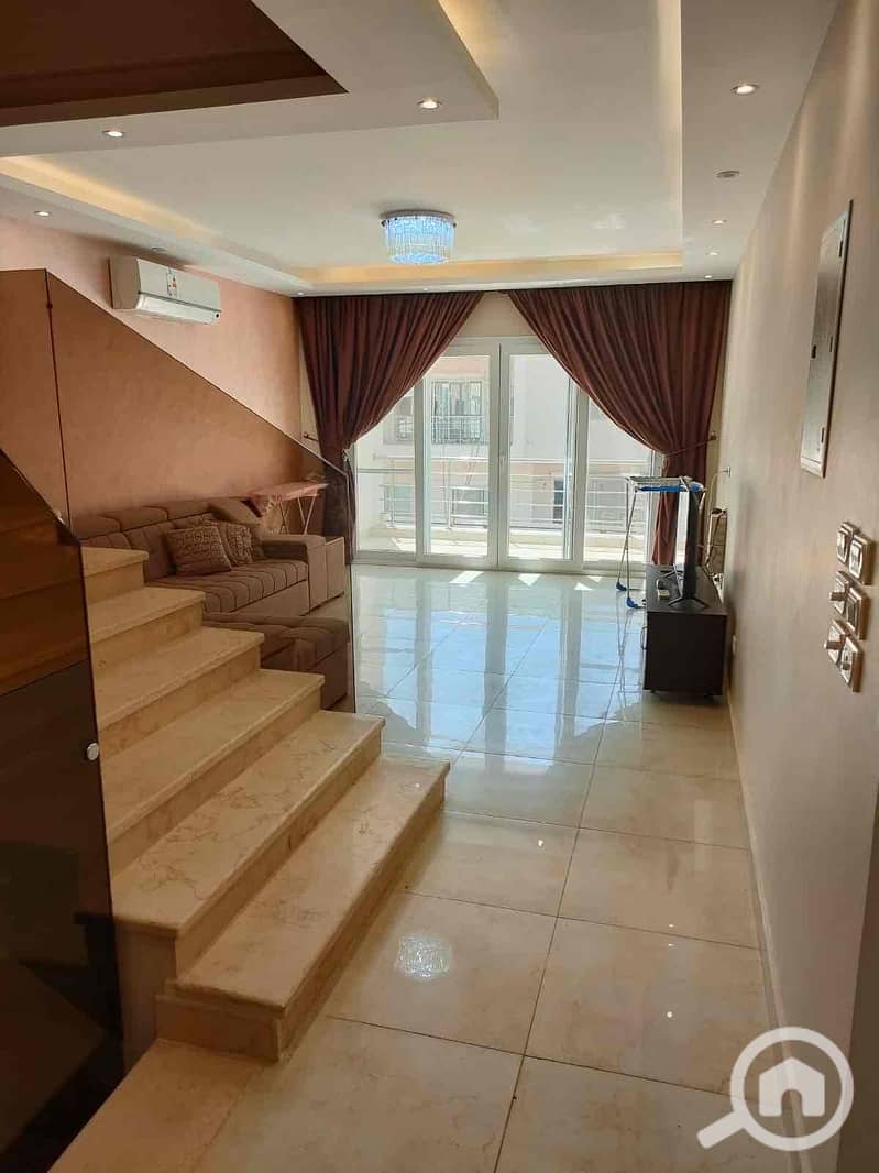 14 3ab7c815-da32-4361-910e-038078683aca. jpg