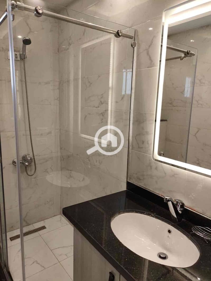 15 dd9da356-a958-4d04-ba0f-3be671223eb7. jpg