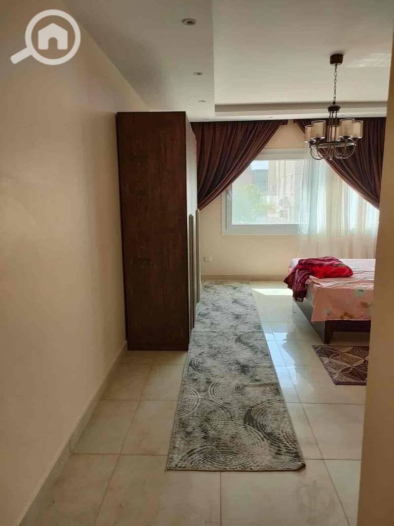 17 cf4c0f17-75a8-4538-b5f2-4f17a4f1acc2. jpg