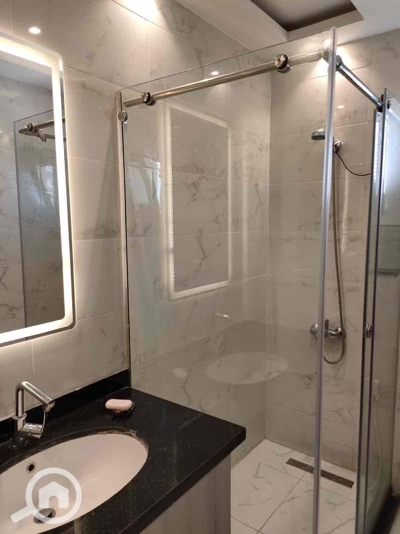 18 64387abf-40a8-4bf6-9900-c4439157ce97. jpg