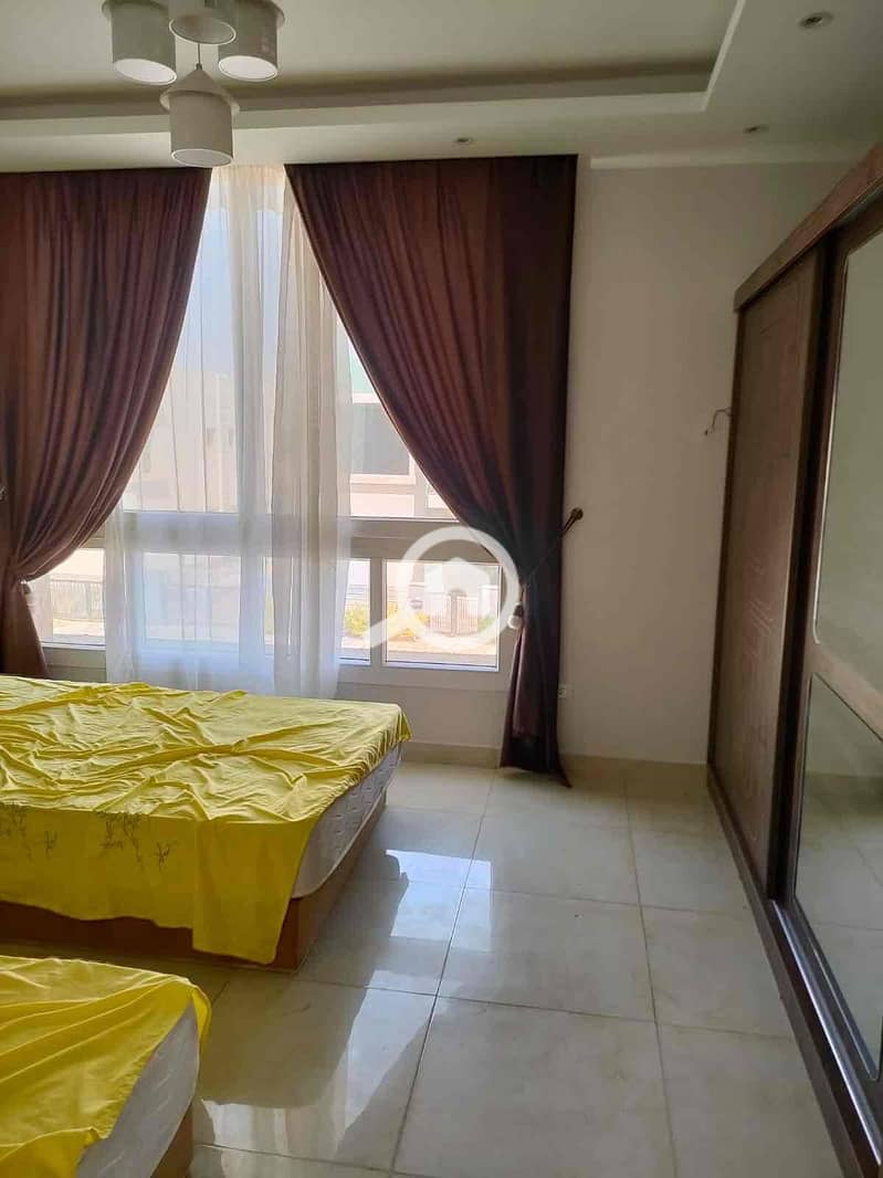 20 89a94e68-a4cb-4a41-8942-6d36dcc2a908. jpg