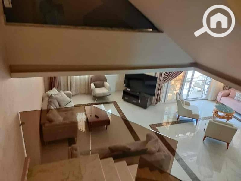 21 d1658e27-cc04-455e-8ae6-464310d74e37. jpg