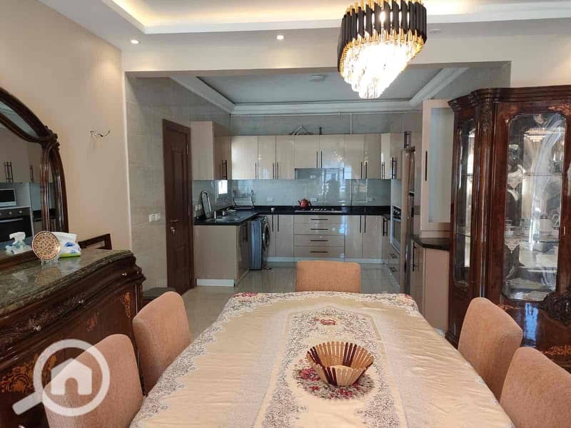 23 45932f2d-e704-4e1c-b03e-e654806cb02a. jpg