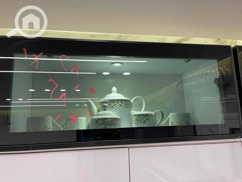 27 e3ffc5db-01e4-4bfa-ad88-65bbbef1431f. jpg