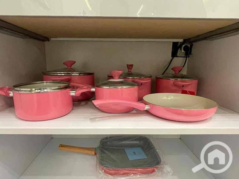 29 2339b4fc-8458-46dd-afec-b9cdffaa81d9. jpg