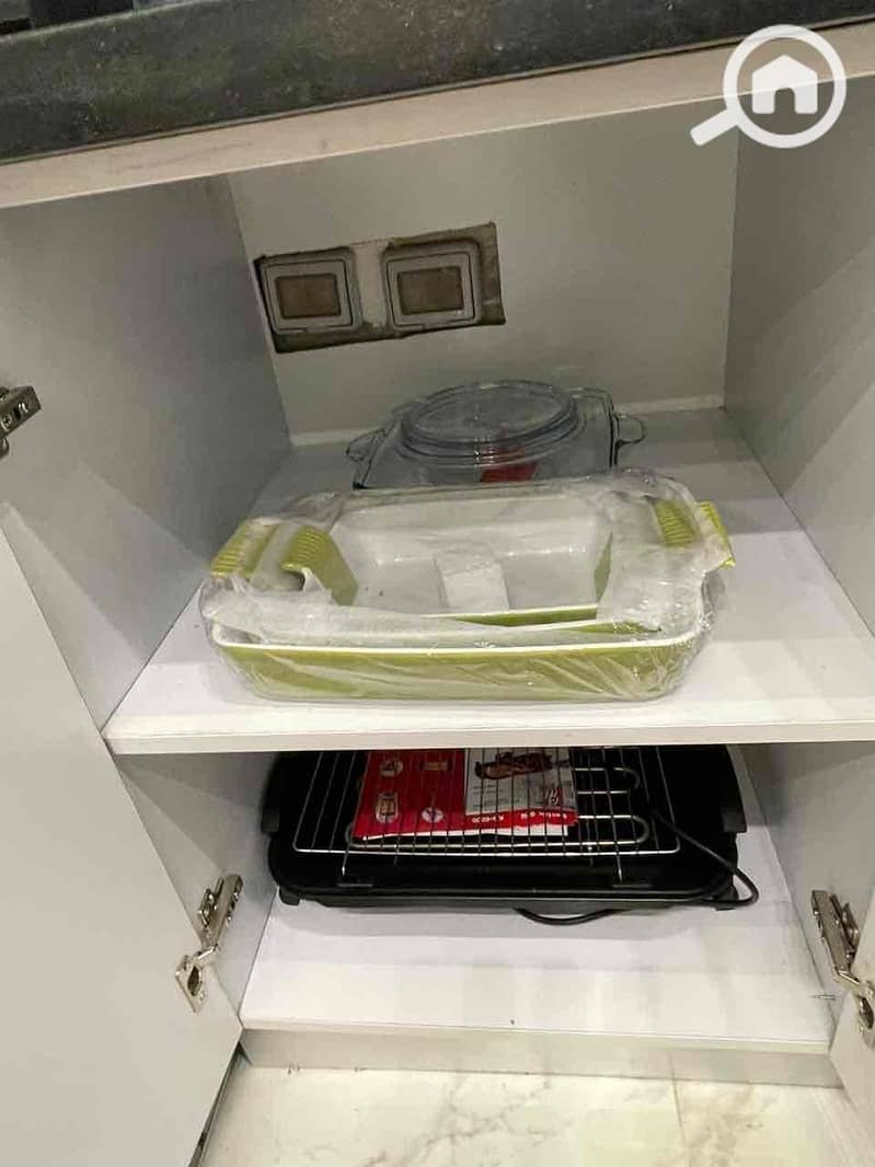 31 ad2dc65e-9885-415f-812c-f1e8de23769a. jpg