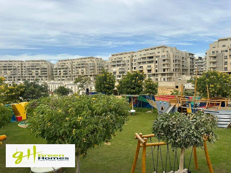 9 IMG-20231128-WA0113. jpg