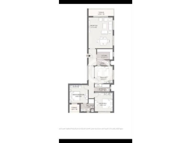 10 صورة واتساب بتاريخ 2025-12-07 في 17.27. 12_014c393d. jpg