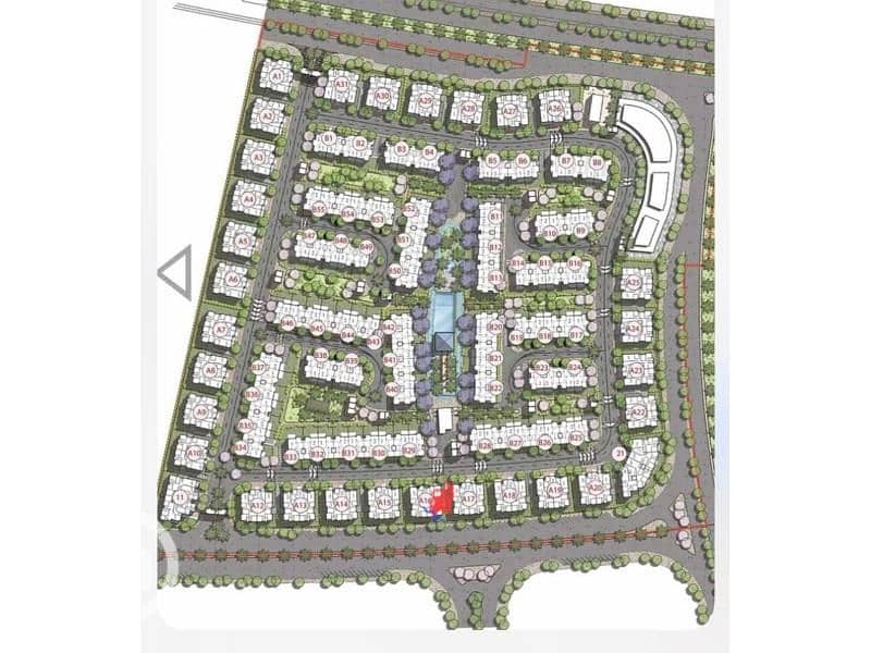 11 صورة واتساب بتاريخ 2025-12-04 في 17.28. 19_400f6fc9. jpg