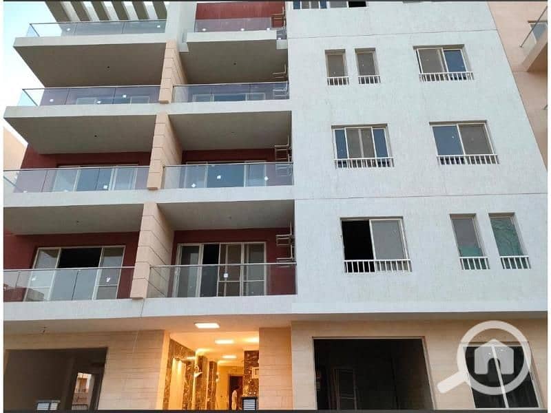 12 صورة واتساب بتاريخ 2025-12-04 في 17.28. 21_3a302579. jpg