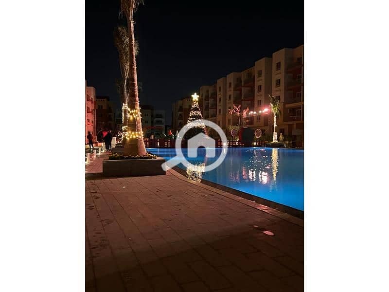 13 صورة واتساب بتاريخ 2025-12-04 في 17.28. 24_0e488ac0. jpg