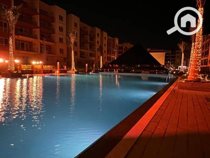 14 صورة واتساب بتاريخ 2025-12-04 في 17.28. 24_7304fdae. jpg