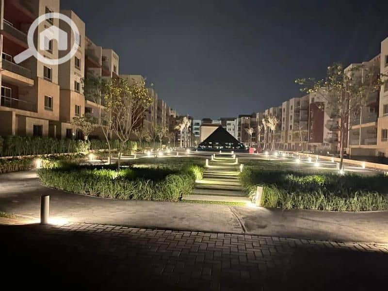 15 صورة واتساب بتاريخ 2025-12-04 في 17.28. 25_9ded21f7. jpg