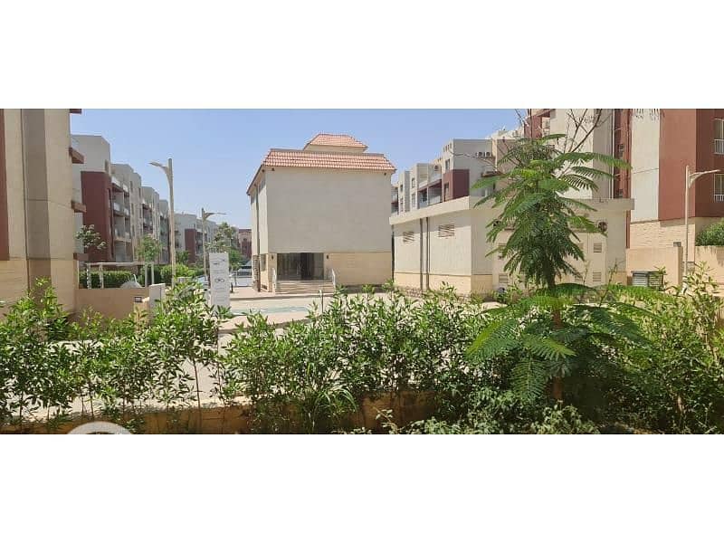 16 صورة واتساب بتاريخ 2025-12-04 في 17.28. 25_274cb916. jpg