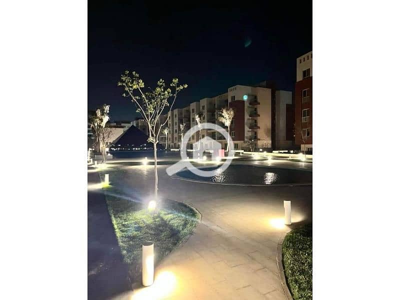 18 صورة واتساب بتاريخ 2025-12-04 في 17.28. 25_dcb70c61. jpg