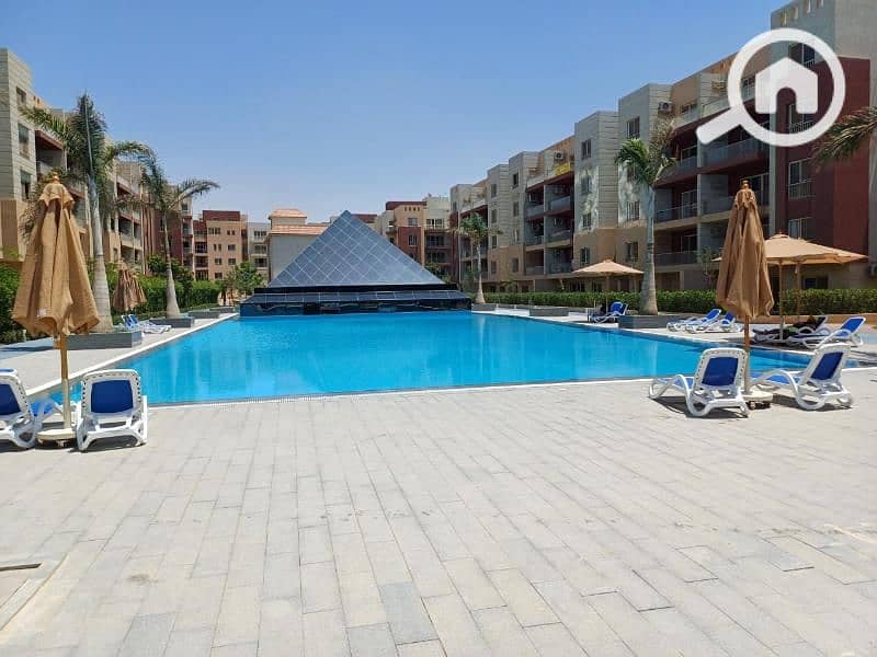 19 صورة واتساب بتاريخ 2025-12-04 في 17.28. 26_0a799e62. jpg