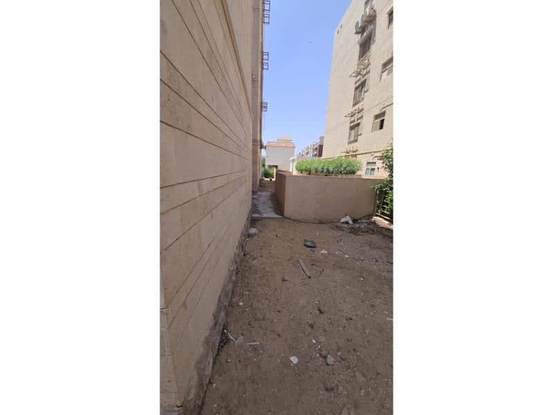 20 صورة واتساب بتاريخ 2025-12-04 في 17.28. 26_b7620c94. jpg