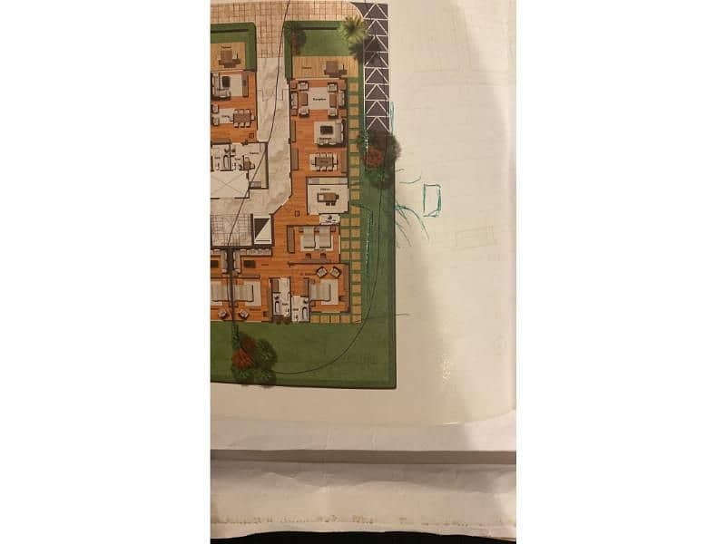 21 صورة واتساب بتاريخ 2025-12-04 في 17.28. 27_2dd89b3f. jpg