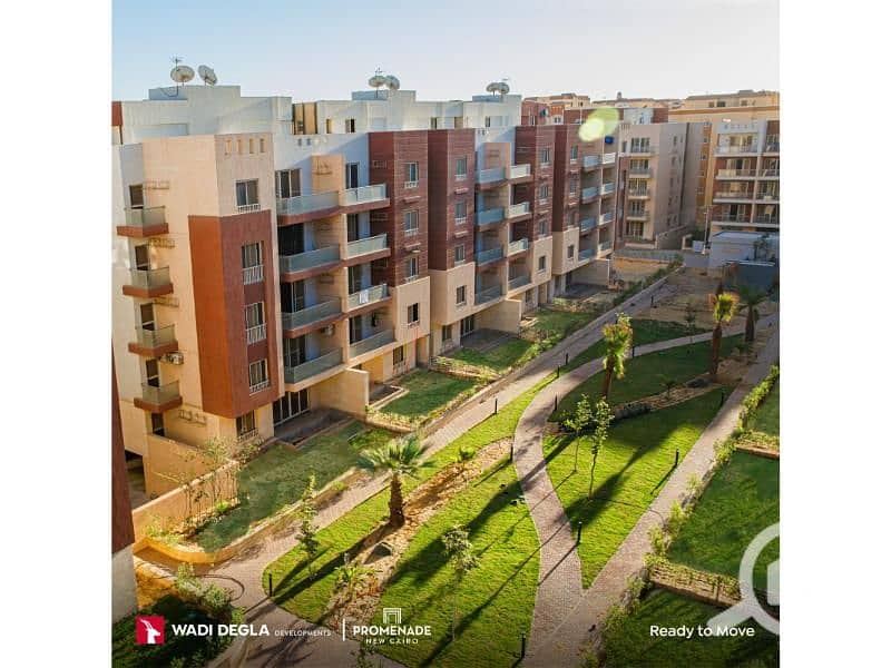 22 صورة واتساب بتاريخ 2025-12-04 في 17.28. 27_26f18c95. jpg