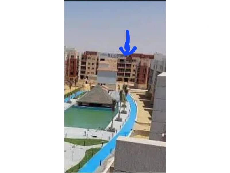 24 صورة واتساب بتاريخ 2025-12-04 في 17.28. 28_f0ded4d2. jpg