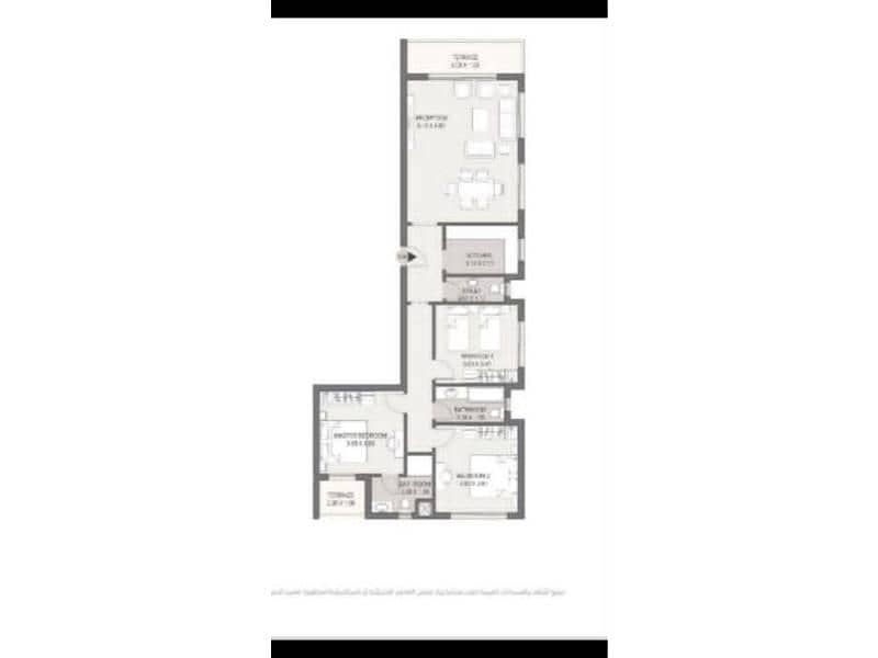 25 صورة واتساب بتاريخ 2025-12-07 في 17.27. 12_014c393d. jpg