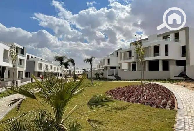 2 IMG-20251207-WA0166. jpg