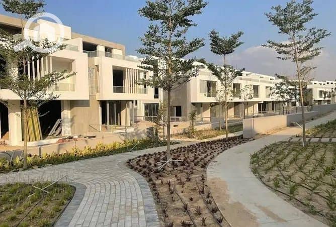 3 IMG-20251207-WA0167. jpg