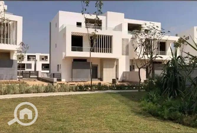 4 IMG-20251207-WA0168. jpg