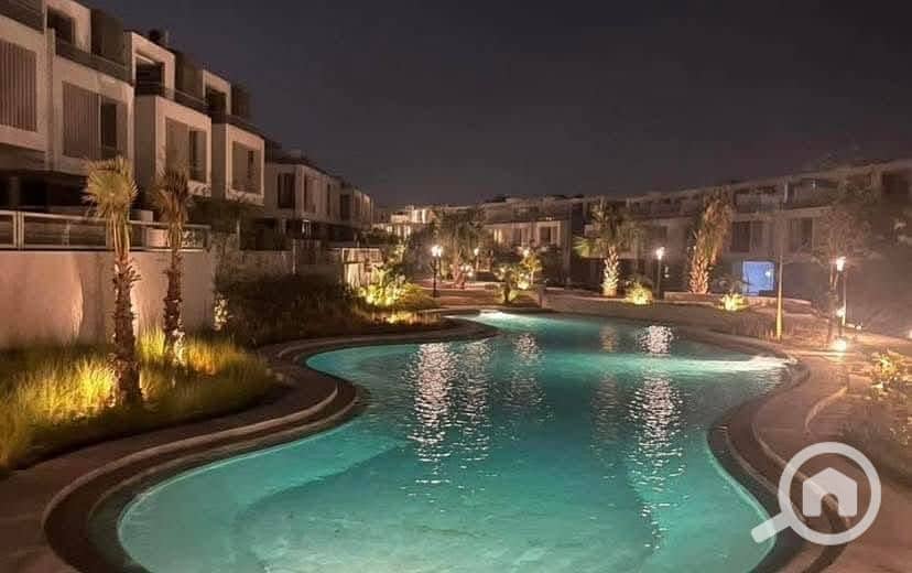 5 WhatsApp Image 2025-12-06 at 12.16. 18_17b786e3. jpg