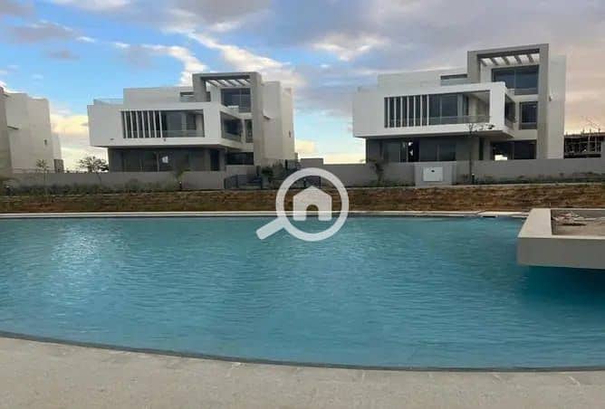 6 WhatsApp Image 2025-12-06 at 13.13. 21_6b4c1aeb. jpg