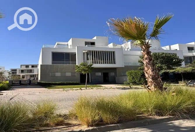 8 WhatsApp Image 2025-12-06 at 13.13. 22_fd31f2d8. jpg