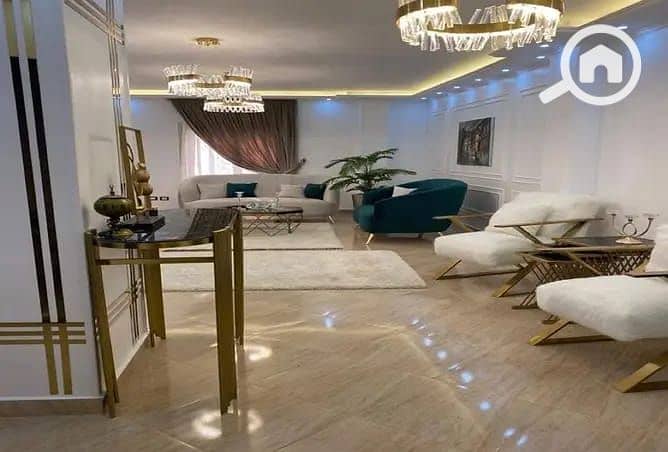 10 WhatsApp Image 2025-12-06 at 13.13. 28_5ba59e76. jpg