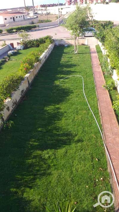 3 Bedroom Twin House for Sale in North Coast, Matruh - 4e771a55-6447-4b6a-88b2-7b0a2b4ceedc. jpg