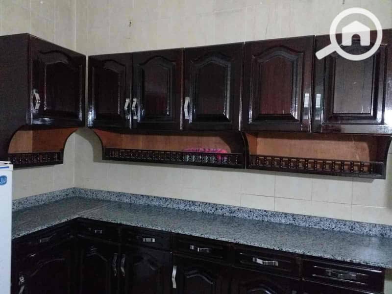 3 55ff33d6-0cbd-4f9f-8dbc-b4fd7a2dfd13. jpg