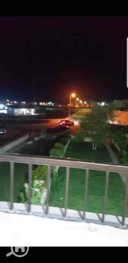 5 9dbcafa3-899f-4d4e-9b97-db8da77d55bd. jpg