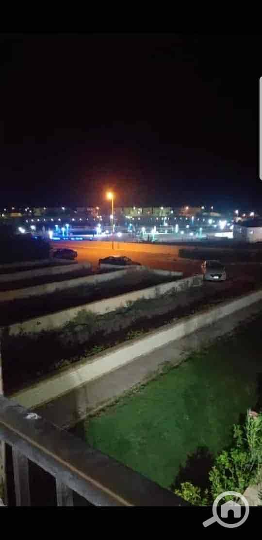 6 c3bd077c-4bf7-48ff-a5eb-6696ee8c1cad. jpg