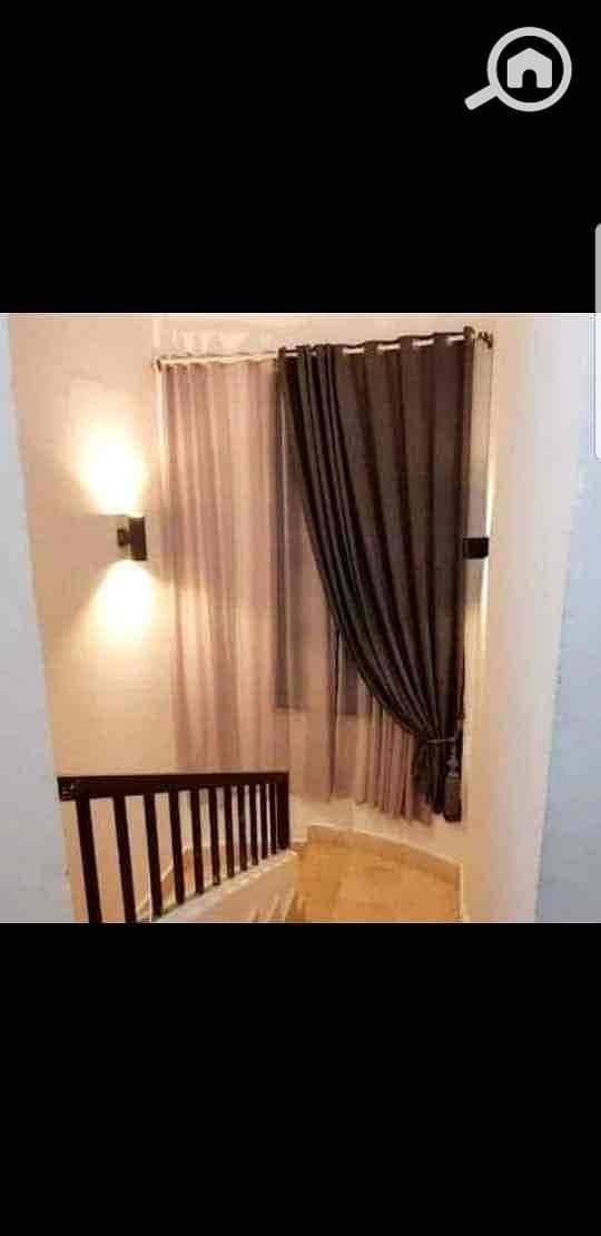 8 706472b0-f44b-44fc-bba6-ec92dffc5cf8. jpg