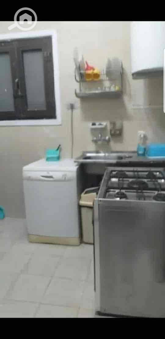 9 0eb72c60-7557-4d28-b072-558a135a843b. jpg