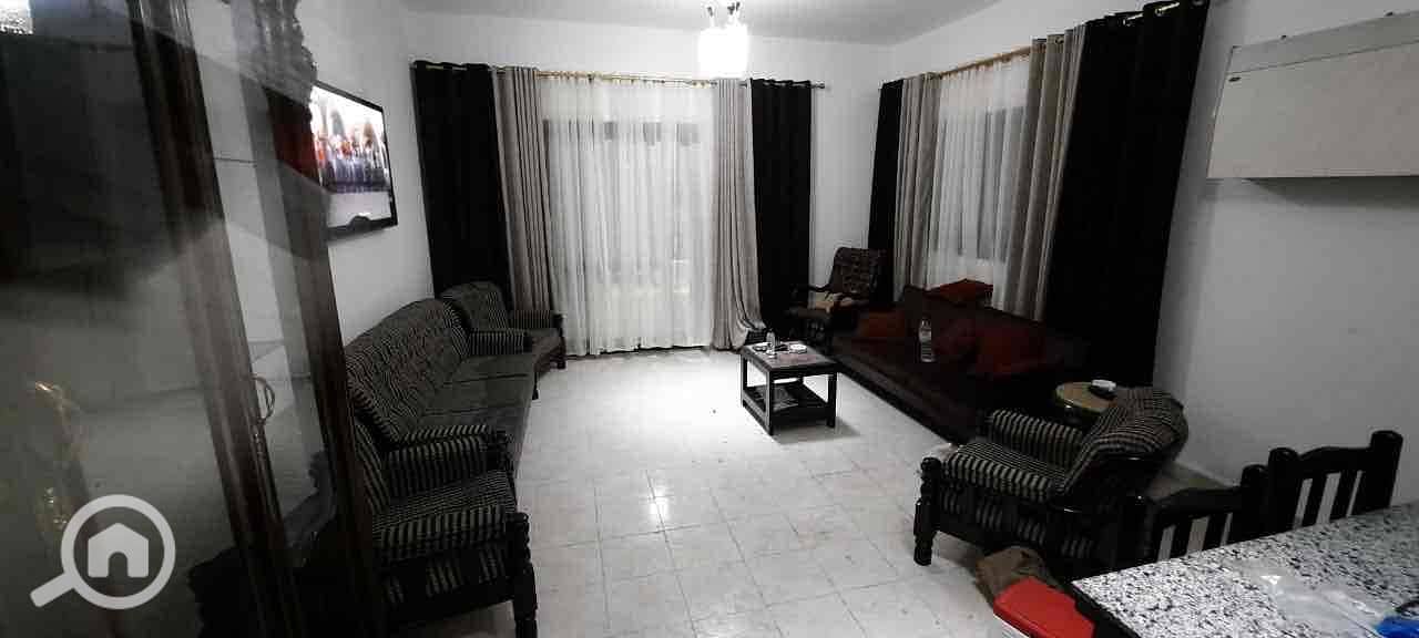 10 fc2f2d60-e32d-49bd-8ceb-71a615683a97. jpg