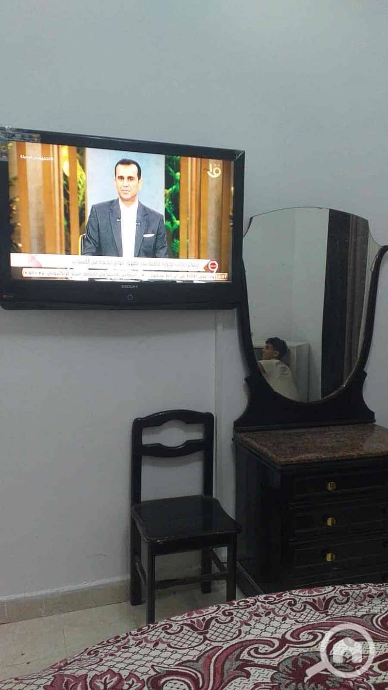 11 ebb392a6-317c-4b6c-a60b-9bb03c5970ee. jpg