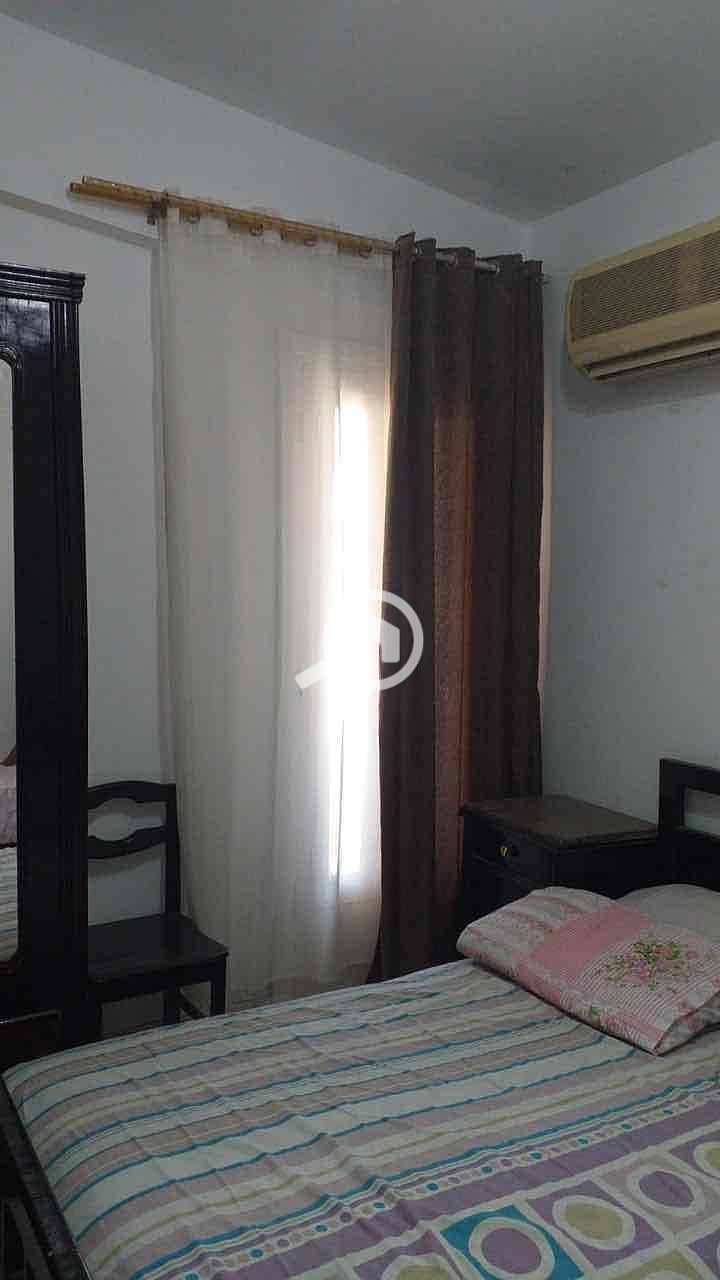 12 3747678a-8190-49f9-9a6a-f4554bbcc29b. jpg