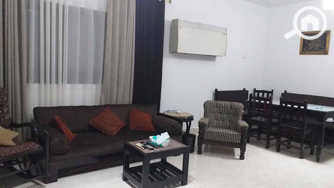 13 a7702c4b-be7f-4b46-91c6-ec041d948fd1. jpg